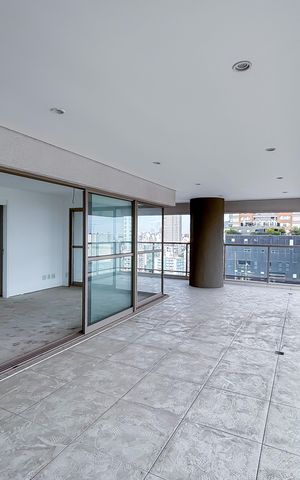 Apartamento à venda com 144m², 3 quartos e 2 vagas