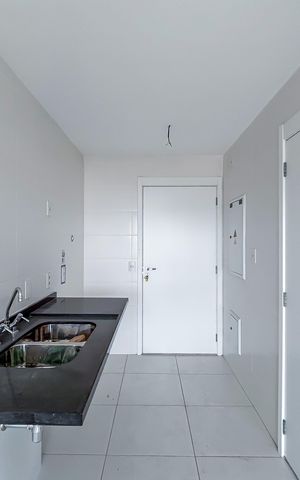 Apartamento à venda com 144m², 3 quartos e 2 vagas
