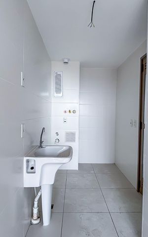 Apartamento à venda com 144m², 3 quartos e 2 vagas