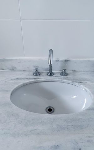 Apartamento à venda com 144m², 3 quartos e 2 vagas