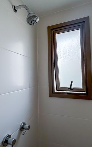 Apartamento à venda com 144m², 3 quartos e 2 vagas