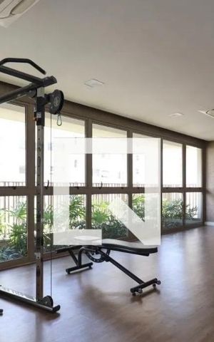 Apartamento à venda com 144m², 3 quartos e 2 vagas