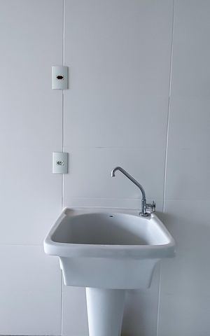 Apartamento à venda com 144m², 3 quartos e 2 vagas