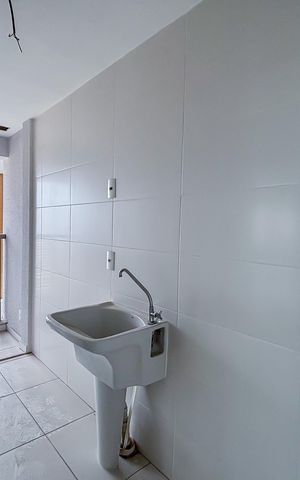 Apartamento à venda com 144m², 3 quartos e 2 vagas