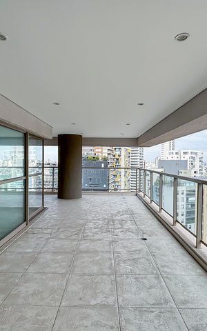 Apartamento à venda com 144m², 3 quartos e 2 vagas