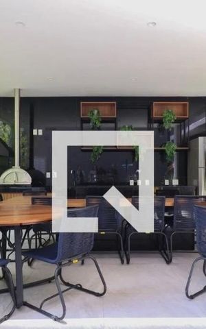 Apartamento à venda com 144m², 3 quartos e 2 vagas