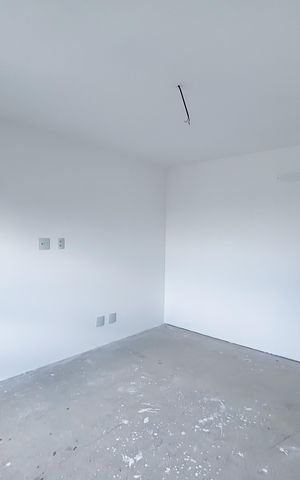 Apartamento à venda com 144m², 3 quartos e 2 vagas