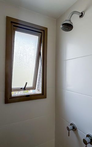Apartamento à venda com 144m², 3 quartos e 2 vagas