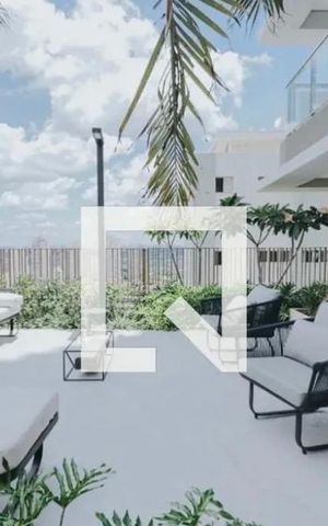 Apartamento à venda com 144m², 3 quartos e 2 vagas