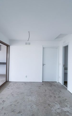 Apartamento à venda com 144m², 3 quartos e 2 vagas