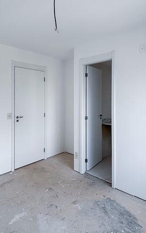 Apartamento à venda com 144m², 3 quartos e 2 vagas