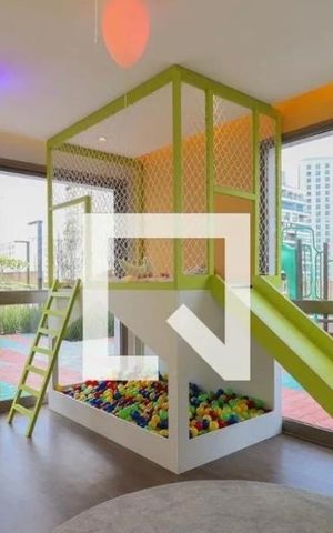 Apartamento à venda com 144m², 3 quartos e 2 vagas