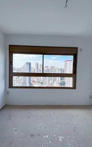 Apartamento à venda com 144m², 3 quartos e 2 vagas