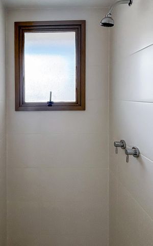 Apartamento à venda com 144m², 3 quartos e 2 vagas