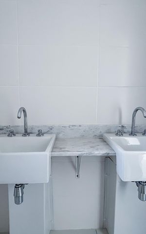 Apartamento à venda com 144m², 3 quartos e 2 vagas