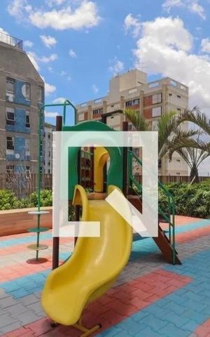Apartamento à venda com 144m², 3 quartos e 2 vagas