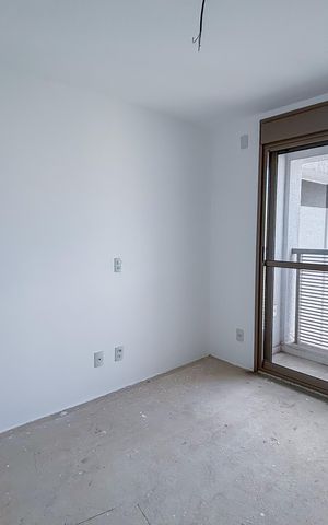 Apartamento à venda com 144m², 3 quartos e 2 vagas