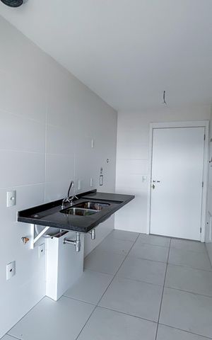 Apartamento à venda com 144m², 3 quartos e 2 vagas