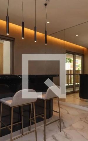 Apartamento à venda com 144m², 3 quartos e 2 vagas
