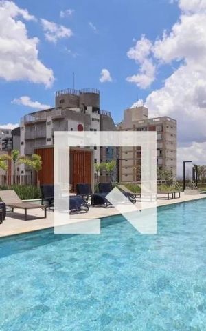 Apartamento à venda com 144m², 3 quartos e 2 vagas