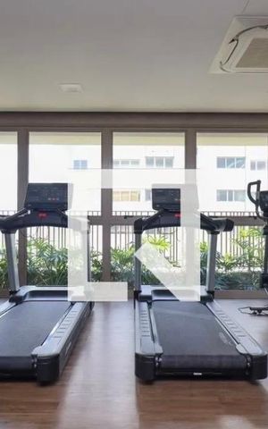 Apartamento à venda com 144m², 3 quartos e 2 vagas