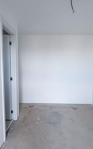 Apartamento à venda com 144m², 3 quartos e 2 vagas