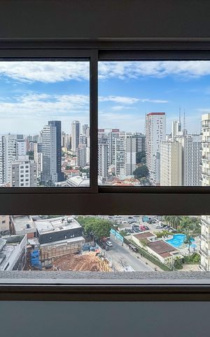 Apartamento à venda com 144m², 3 quartos e 2 vagas