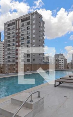 Apartamento à venda com 144m², 3 quartos e 2 vagas