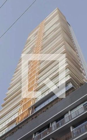 Apartamento à venda com 144m², 3 quartos e 2 vagas