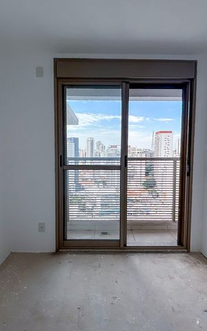 Apartamento à venda com 144m², 3 quartos e 2 vagas