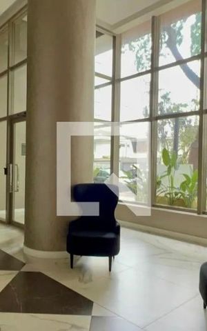 Apartamento à venda com 144m², 3 quartos e 2 vagas