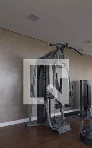 Apartamento à venda com 144m², 3 quartos e 2 vagas