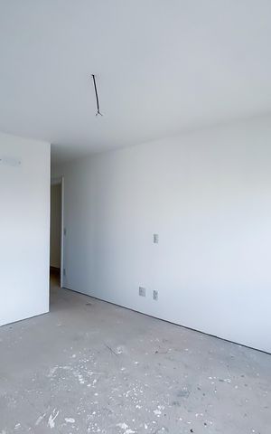 Apartamento à venda com 144m², 3 quartos e 2 vagas