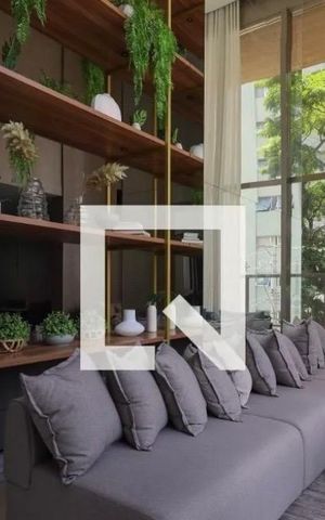 Apartamento à venda com 144m², 3 quartos e 2 vagas