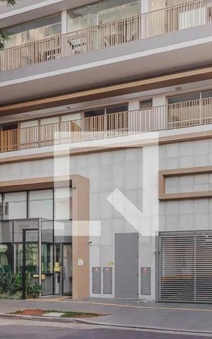 Apartamento à venda com 144m², 3 quartos e 2 vagas