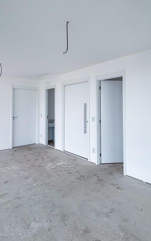 Apartamento à venda com 144m², 3 quartos e 2 vagas