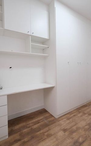Casa à venda com 168m², 3 quartos e 2 vagasSuíte 2