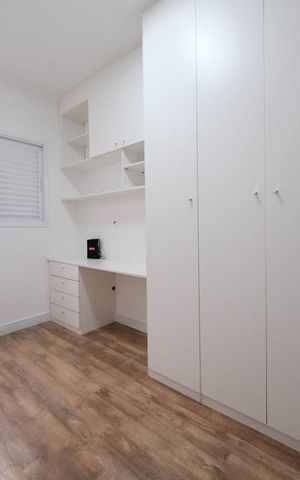 Casa à venda com 168m², 3 quartos e 2 vagasSuíte 2