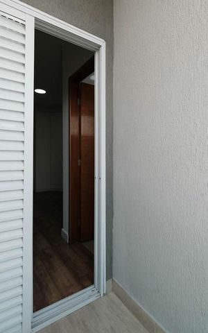 Casa à venda com 168m², 3 quartos e 2 vagasSuíte 3