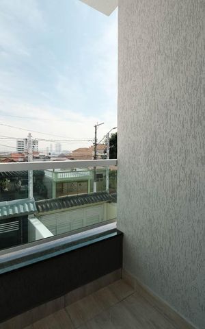 Casa à venda com 168m², 3 quartos e 2 vagasSuíte 3