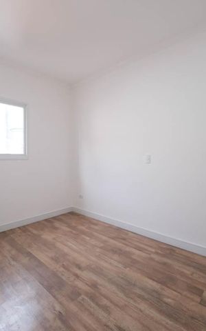 Casa à venda com 168m², 3 quartos e 2 vagasSuíte 1