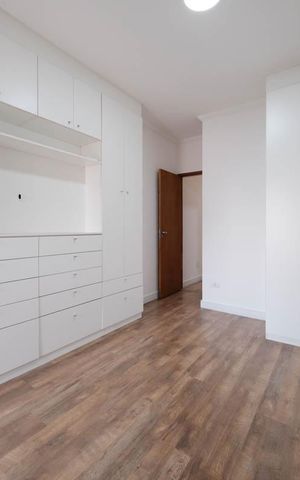 Casa à venda com 168m², 3 quartos e 2 vagasSuíte 3