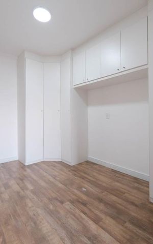 Casa à venda com 168m², 3 quartos e 2 vagasSuíte 3