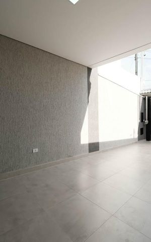 Casa à venda com 168m², 3 quartos e 2 vagasGaragem