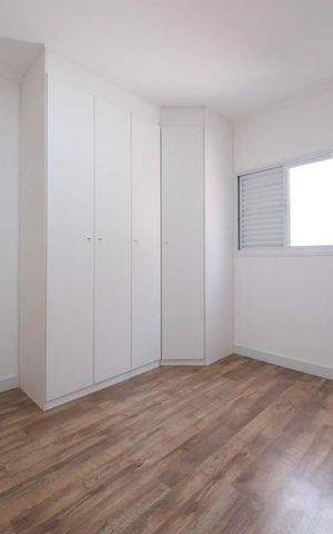 Casa à venda com 168m², 3 quartos e 2 vagasSuíte 1
