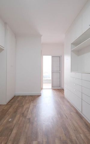 Casa à venda com 168m², 3 quartos e 2 vagasSuíte 3