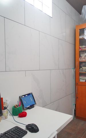 Casa à venda com 90m², 3 quartos e 3 vagasQuarto 3
