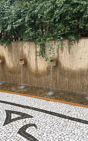 Apartamento à venda com 178m², 4 quartos e 3 vagas