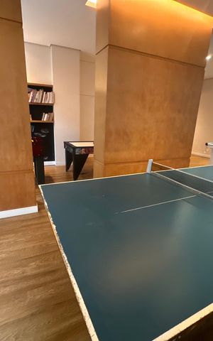 Apartamento à venda com 178m², 4 quartos e 3 vagas
