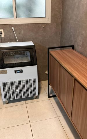 Apartamento à venda com 178m², 4 quartos e 3 vagas